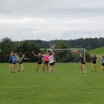 2017_07_23 Bayerische Meisterschaft Feld